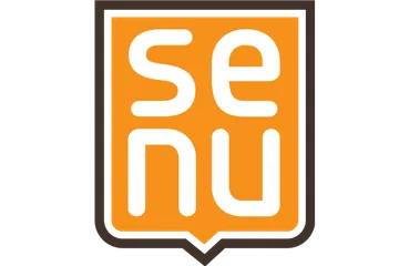 senu.com